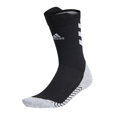 adidas socken 35-38 fußball schwarz|Schwarze Socken .